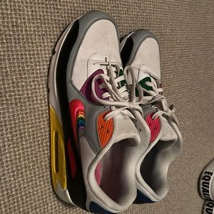 Nike air max 90 (be true)